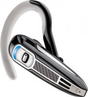 Plantronics .Audio 920 (78592-02)